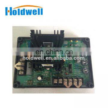 Universal GAVR-20A for Brushless Generators