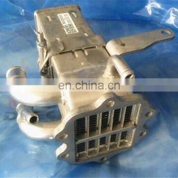 Diesel Engine ISF2.8 Exhaust Gas Recirculation EGR Cooler 5308965 5263165 5342842 5310100 photo-2
