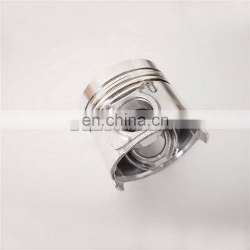 B3.3 Engine Spare Parts  Piston C6204312141