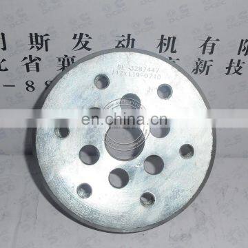 cummins ISBE vibration damper 3287447