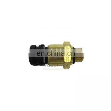 20829689 20428459 Pressure Sensor FOR Engine FM12 FH12 Truck Air Pressure Sensor