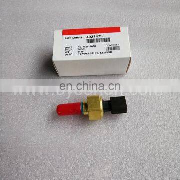 Air Pressure Temperature Sensor 4921475 3331230 3331231 3417185 for ISX15 QSX15 Engines photo-4