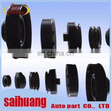 Hydraulic Water Tank Cap for ES RX CAP SUB-ASSY, RADIATOR 16401-31520 RADIATOR COOLANT CAP photo-6