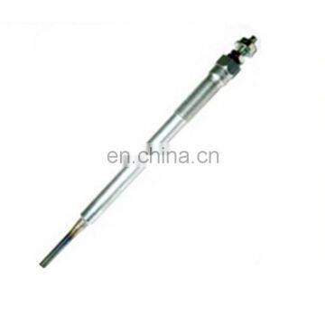 Diesel glow plug for Hiace 2KD Glow Plug 19850-30010