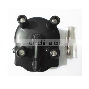 Distributor Cap 19101-11060  for  TO COROLLA CARINA E AVENSIS  PASEO  CAP SUB-ASSY, DISTRIBUTOR