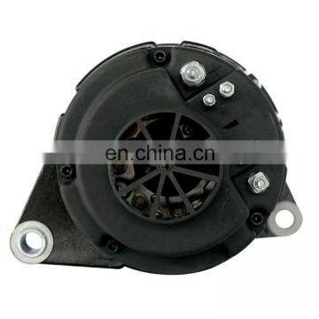 High Performance Low Price Diesel Truck Parts AC172RA363B Alternator