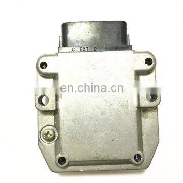 Ignition Control Module OEM 89621-26010 131300-1744 photo-2