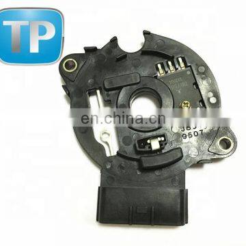 Ignition Module OEM J834 M67580 J834A