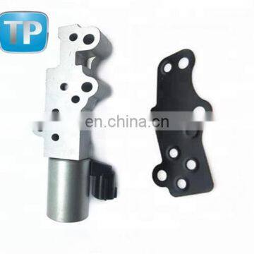Camshaft Timing Oil Control Valve OEM  23796-EA205 23796EA205