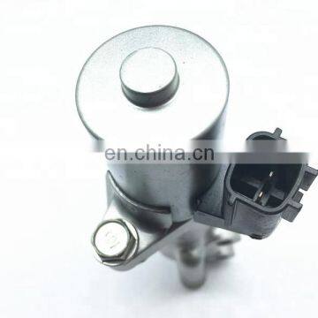 Camshaft Timing Oil Control Valve OEM 23796-EA205 23796EA205