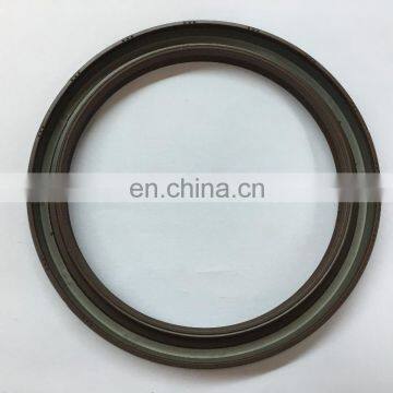 Crankshaft Oil Seal for N-issan Z24,CA18,CA20,CD17,LD20,QR20,QR25O EM# BH5861E photo-3