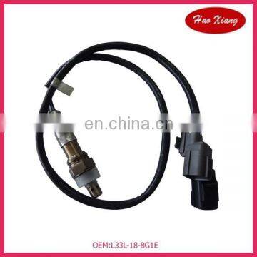 L33L-18-8G1E/L33L188G1E Auto Oxygen Sensor