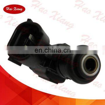 Good Quality Fuel Injector Nozzle 35310-22600