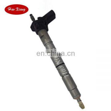 Good Quality Fuel Injector/Nozzle 03L130277A/0986435367