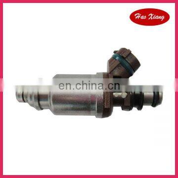 Fuel Injector/Nozzle for 2JZGE 23250-46031