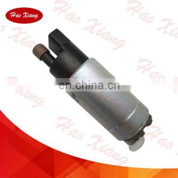 Auto Fuel Injection Pump 23220-74021 195130-6970 2322074021 1951306970 photo-3