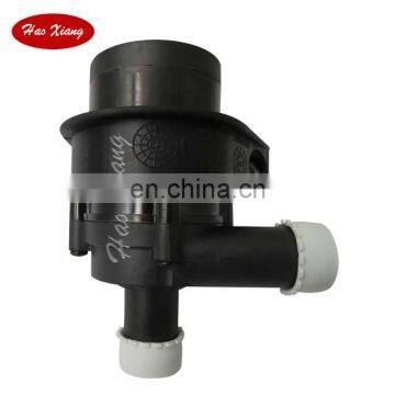 Electric Inverter Water Pump 7H0965561 V10160008  860029074