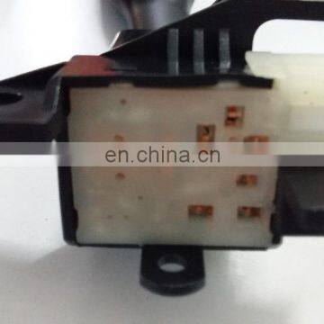 Auto Cruise Control Switch 84632-34011