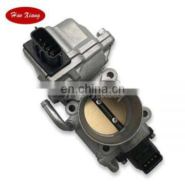 Good Quality Throttle Body MD628100/MR514341/EAC60-001