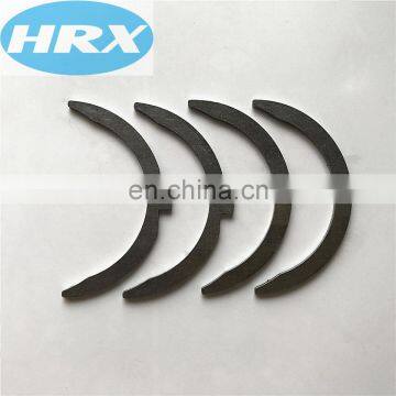 Thrust Washer for 4HK1 8-97386549-0 engine spare parts for sale