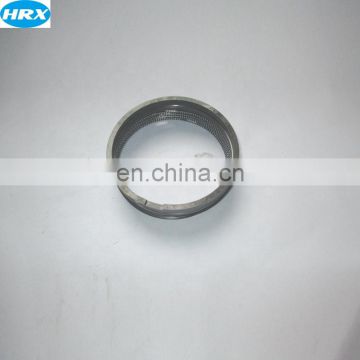 For 2Z engines spare parts of piston ring set for sale