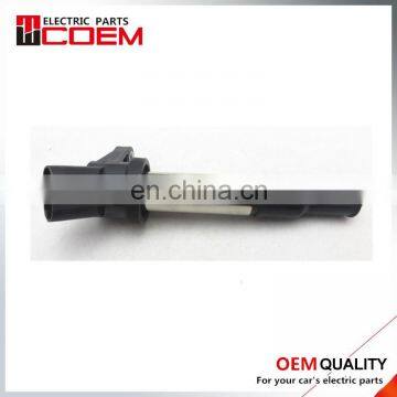 Wholesale Automotive Part 25181813 for Chevrolet Epica EP 2.0L 2.5L Suzuki Verona Ignition Coil Pack Ignition Coil Manufacturers