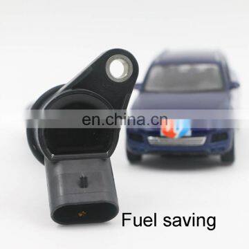 Wholesale Automotive Parts 19005277 For Holden Chevrolet Epica EP 2.0L 2.5L Ignition Coil Pack Ignition Coil Manufacturers