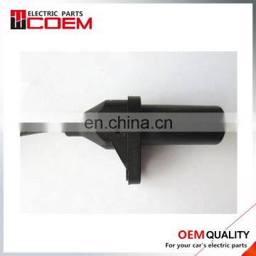 Top Quality Auto Parts 5518951 For F Iat Lancia Ckp Crank Cranskshaft Position Sensor photo-2