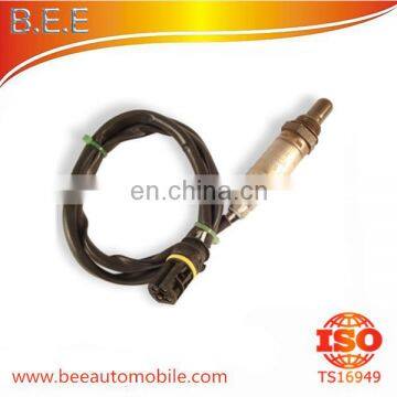 Oxygen Sensor 06A906265AQ 06A906265CD 06A906265DM 0258986507 226902A000 7700867408 04605270 036906262Q