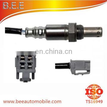 234-4802 88972966 2344802 24806 25024796 213-1589 SG746 234-4233 21547 Oxygen Sensor For Corolla 05-06 Matrix 03-06 1.8L