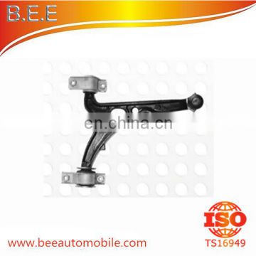 Control Arm 4646 2627 / 46462627 for FIAT COUPE/ BRAVO/ MAREA high performance with low price