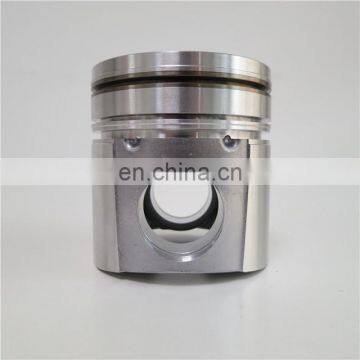 Auto spare parts,6BT engine piston 3926631