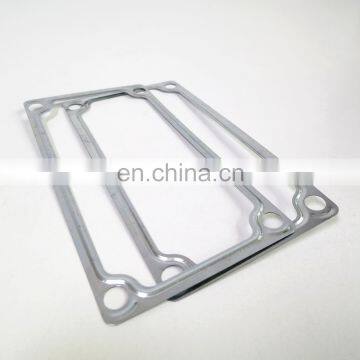 K38 Diesel Engine Spare Parts Intake and Exhaust Manifold Gasket 206277 photo-4