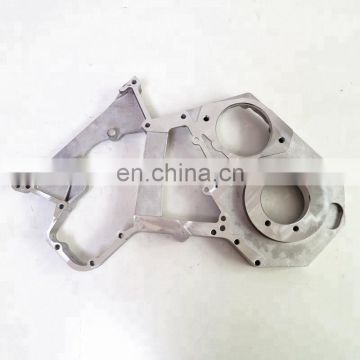 3960338 6BT Dongfeng Tianlong Tianjin truck engine Gear box housing