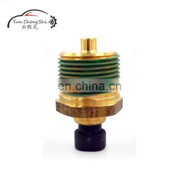 23514708 Water Temperature Temp Sensor Sender For Detroit Diesel Series 60 photo-2