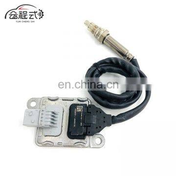 OEM Standard Size 4326873 Oxygen Sensor For Honda Accord 89465-13030 photo-5