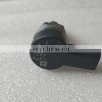 BOSCH ORIGINAL DRV VALVE   0281006015