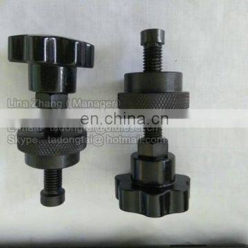 No,076(1) Installation Tools For 110 120 Injector Valve photo-3
