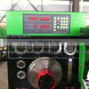 MINI12PSB auto electronic diesel controller engine test bench used
