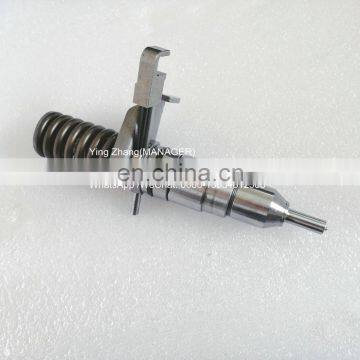 high quality fuel injector 127-8218 1278218
