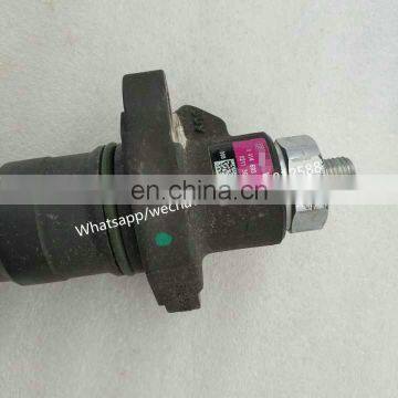 Original Unit Pump 0414693006 photo-3