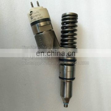 C13 249-0713 Fuel Injector 10R-3262