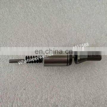 C15 INJECTOR NOZZLE WITH SEAT AND SPRING FOR 253-0618 photo-4