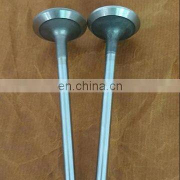 F53E-6507-AA Engine Intake Valve FORD Model Mondeo 2.5