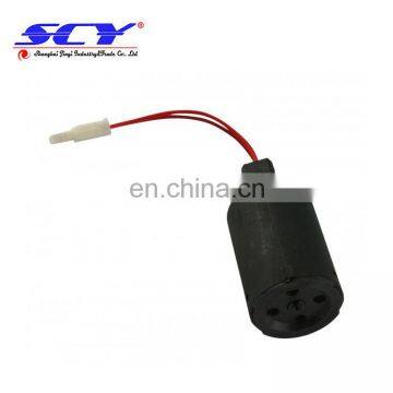 Fuel Tank Float Module Suitable for Mercury 80 90 100 115 135 150 175 200 250 275 300 hp 8M6000359 8M0007943 880596522 88059652