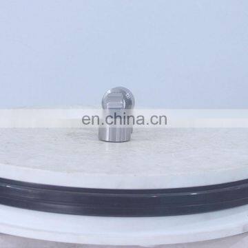 3865237 Cam Follower Roller for Cummins N14-C N14 MECHANICAL Diesel Engine Spare Parts Manufacture Factory in China Order photo-3