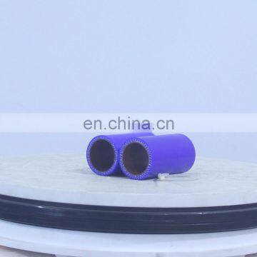 3820666 Plain Hose for Cummins Cqkms L10G2.GEN.DR(310) Diesel Engine Parts L10 Diesel Engine Parts photo-6