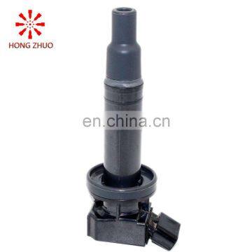 High Quality Best Price Ignition Coil 90919-02262 photo-2