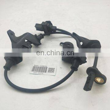 57450-TA0-A01 Front Right ABS Wheel Speed Sensor For Accord 08-12 57455-TA0-A01 Left photo-3