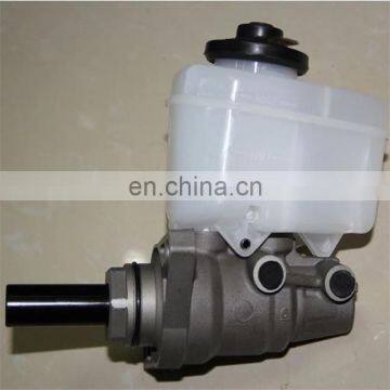 Japan made brake master cylinder for Land cruiser Prado/ GRJ12# KDJ12# oem 47028-60010